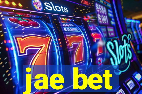 jae bet